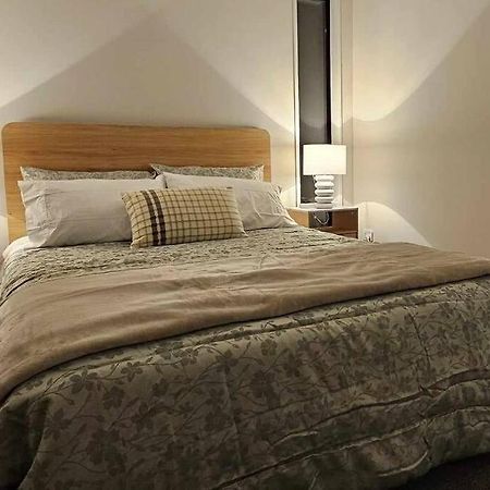 2-Bedroom Ensuite, Close To City, Comfortable, Accessible With Own Parking كريستتشيرش المظهر الخارجي الصورة